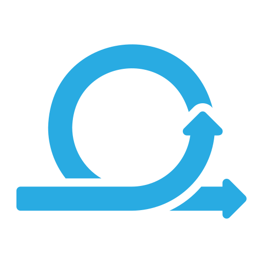 Agile Icon