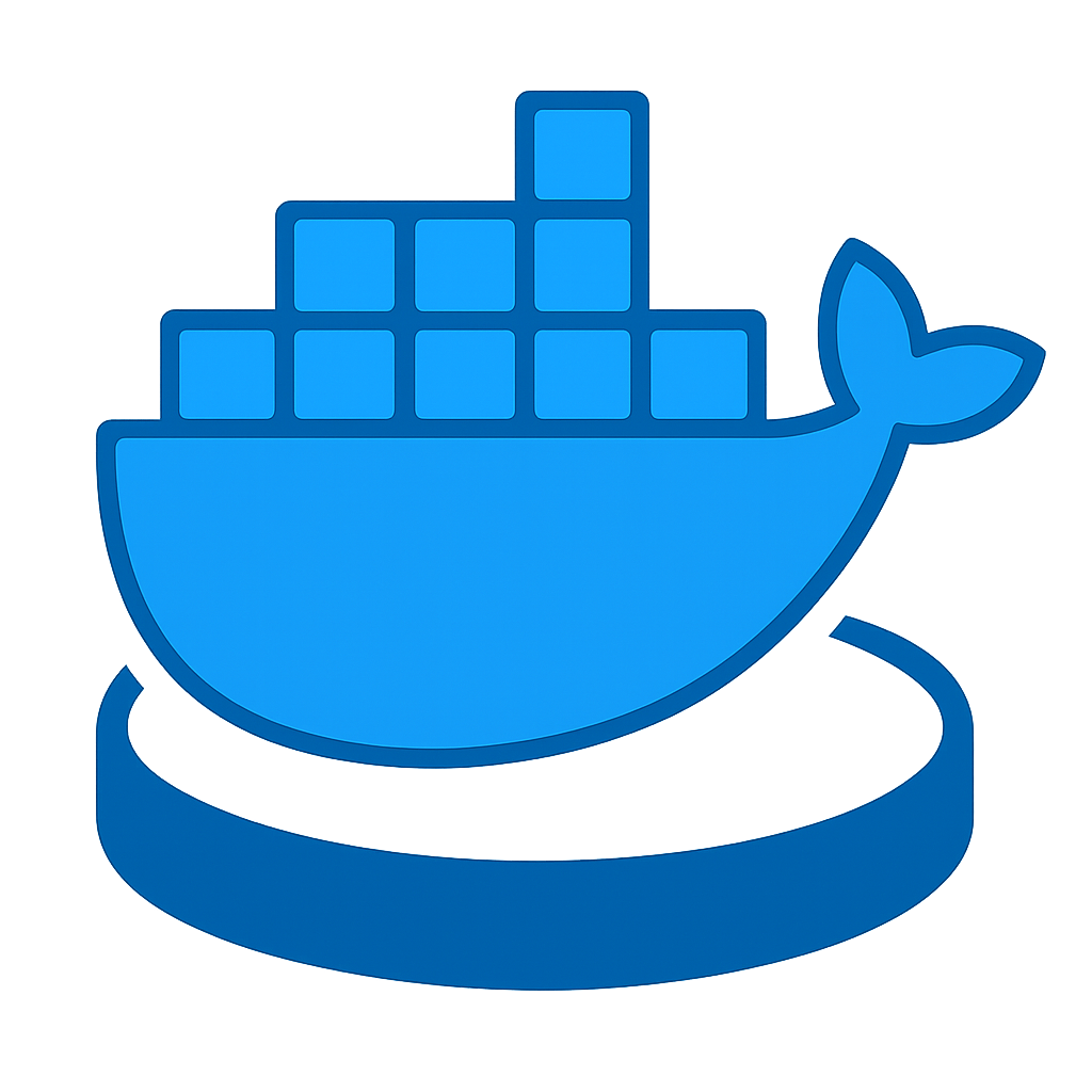 DevOps Icon