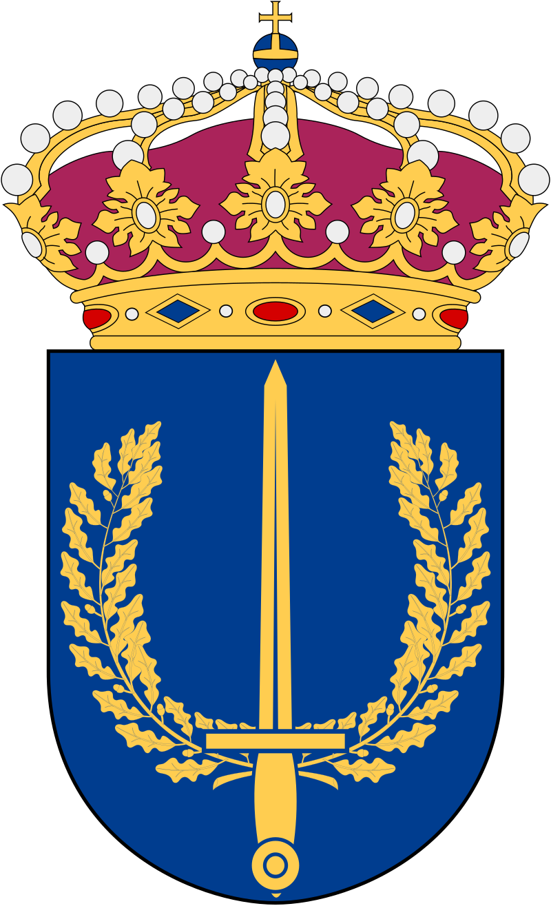 Swedish Defence University