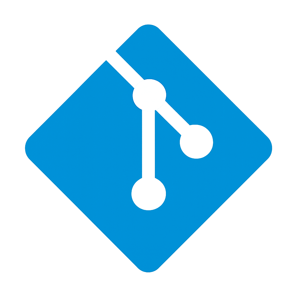 DevOps Icon