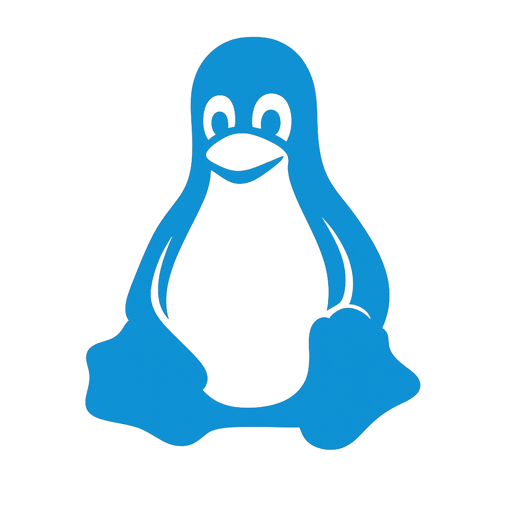 DevOps Icon