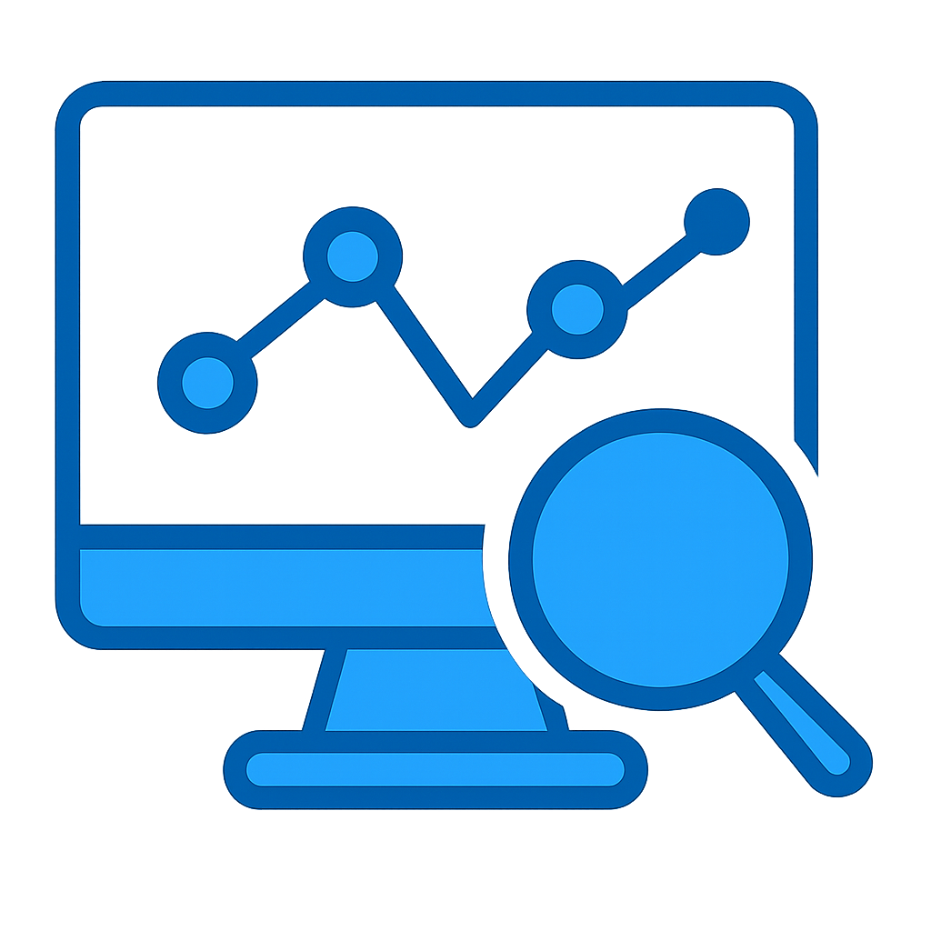 DevOps Icon
